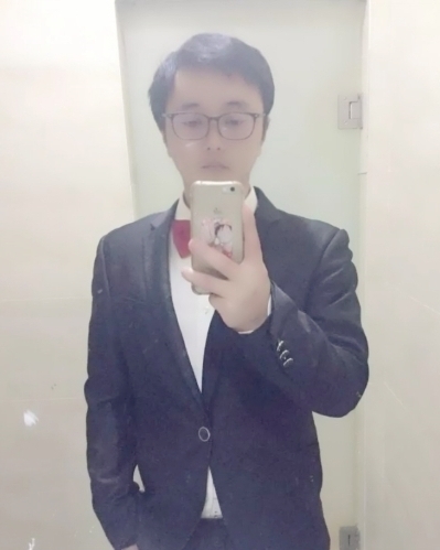 疯狂的肚子的第一张照片--攀枝花中老年相亲网