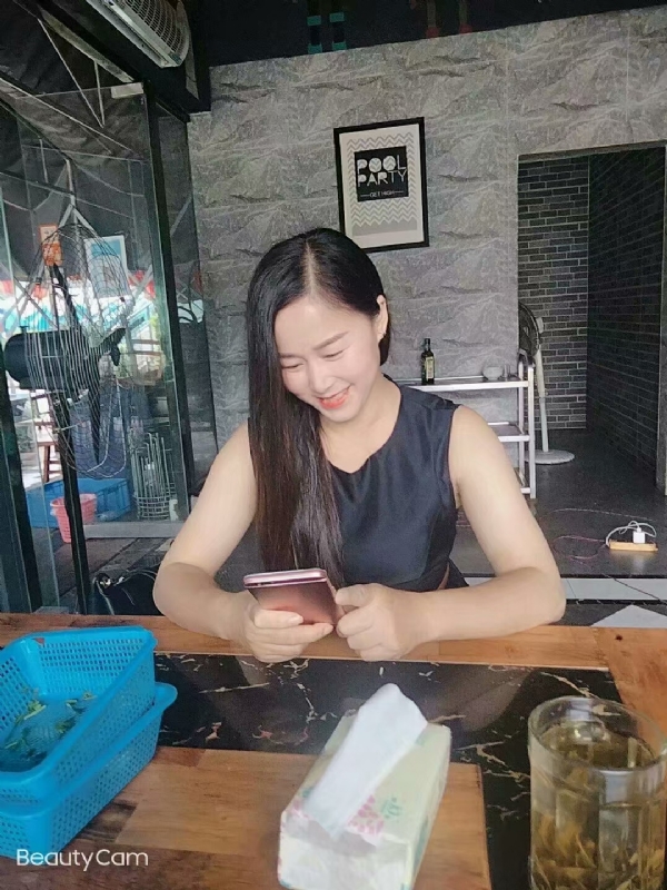 如不坚强弱给谁看的第一张照片--攀枝花中老年相亲网