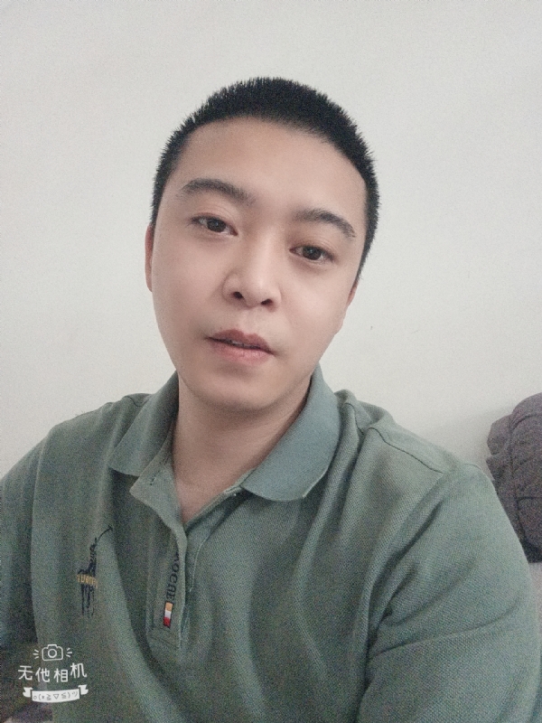 彬子的第一张照片--攀枝花中老年相亲网